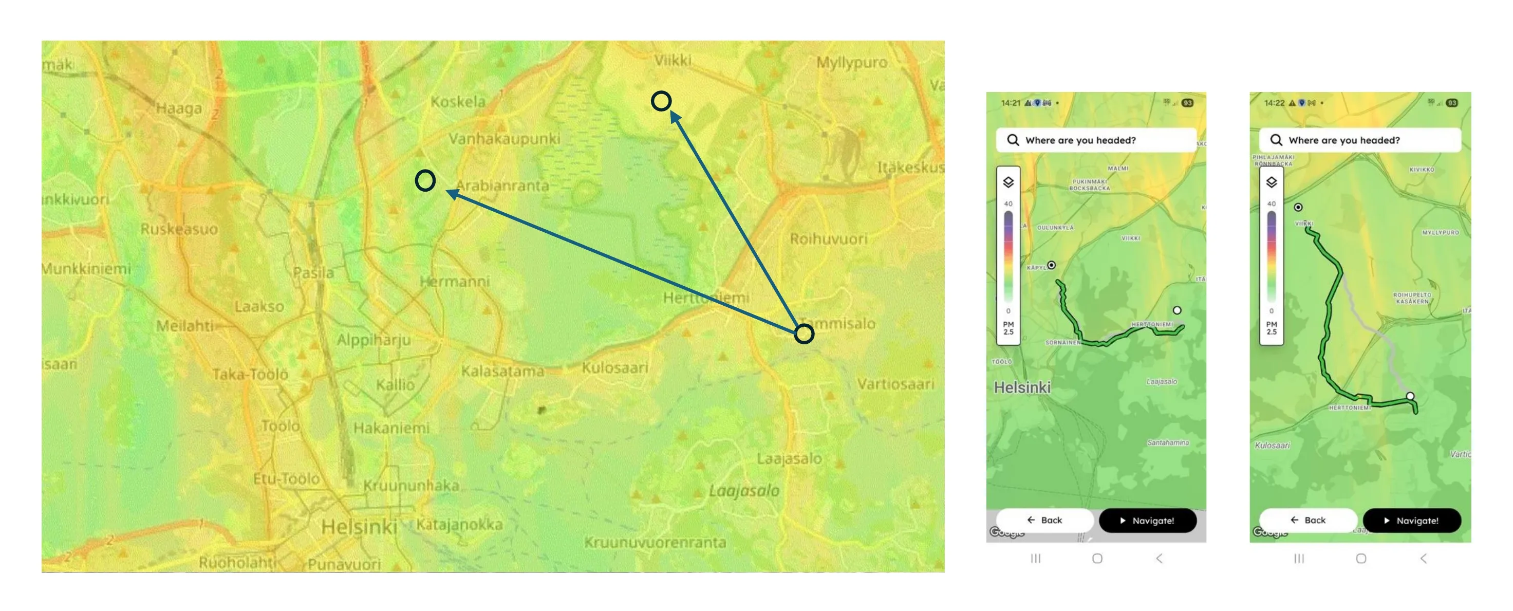 App screenshot 1
