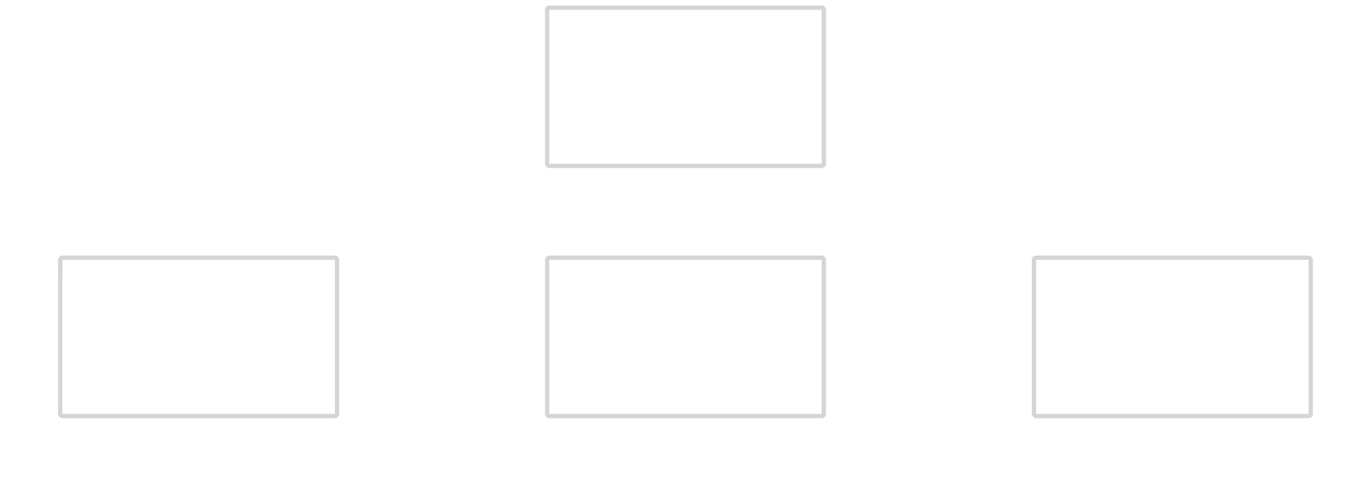MegaSense Diagram