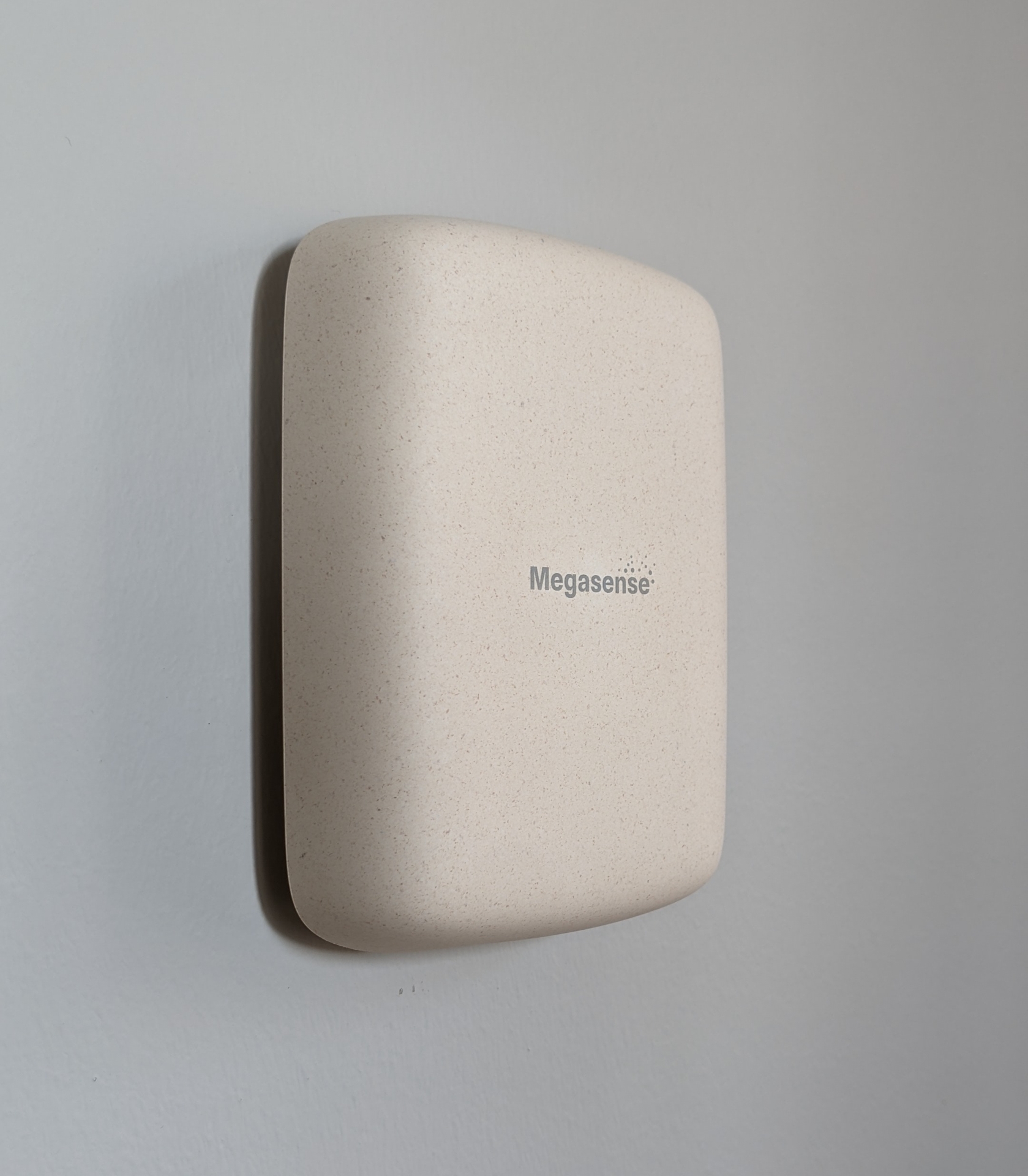Indoor Sensors